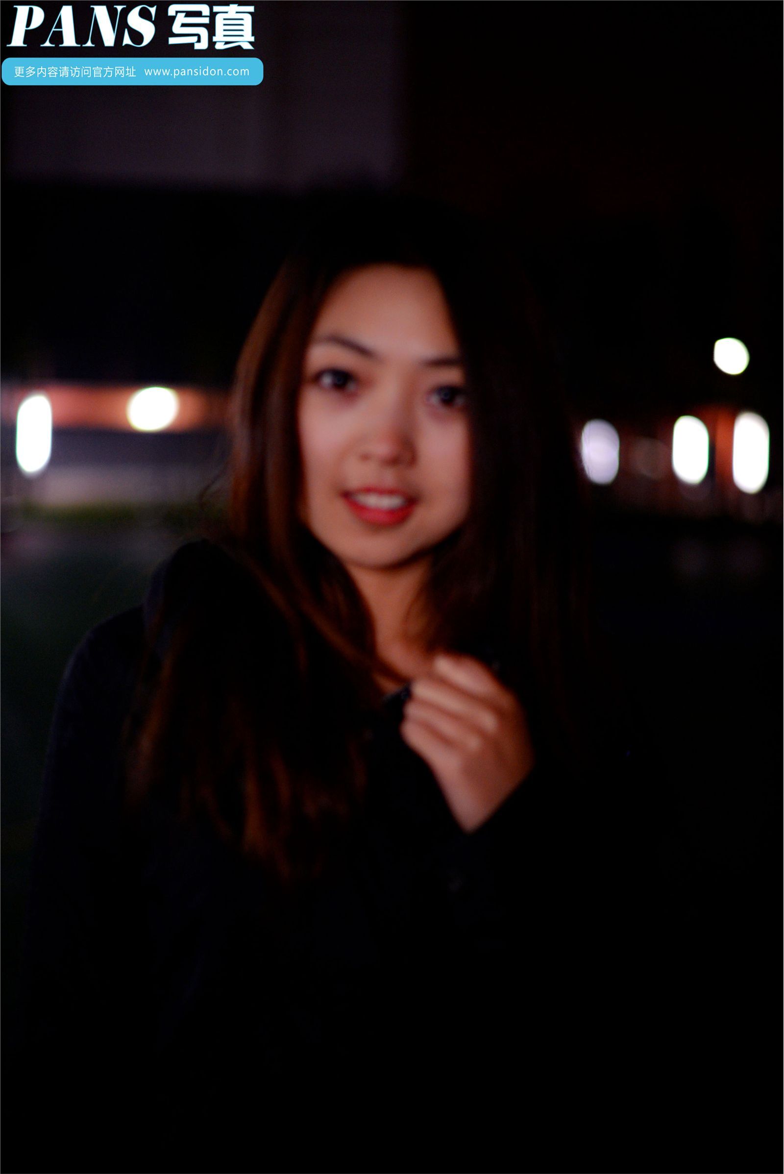 [PANS] 2014-04-30 五一特刊 默默